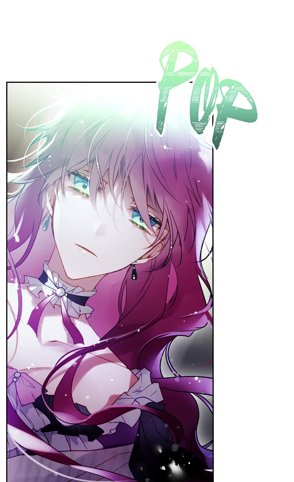 Read Villains Are Destined to Die Manga Online