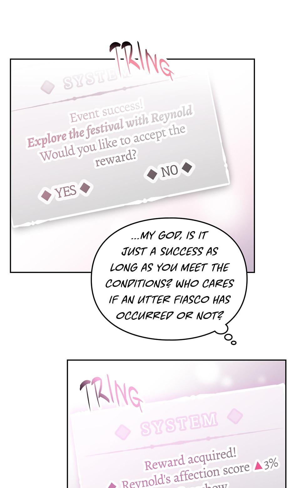 Read Villains Are Destined to Die Manga Online