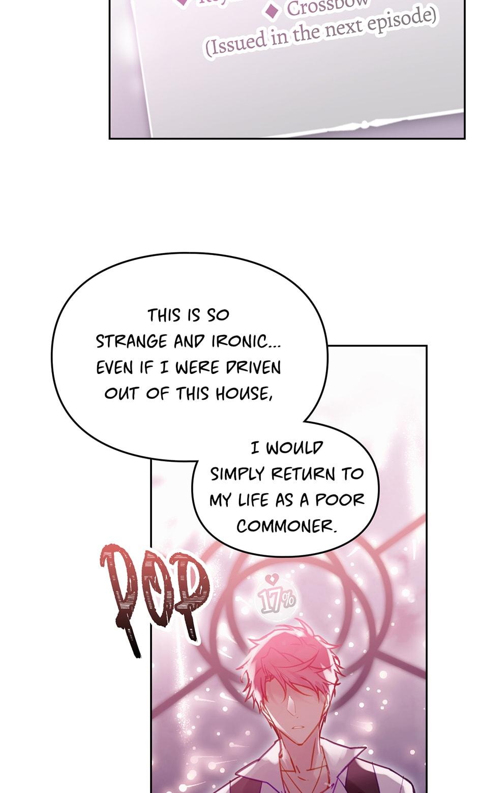 Read Villains Are Destined to Die Manga Online