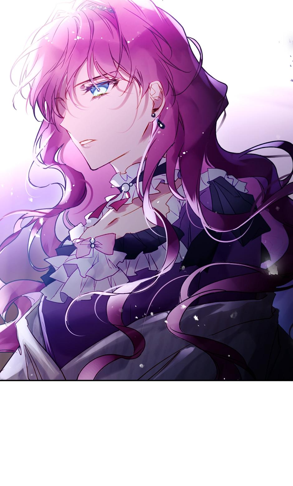 Read Villains Are Destined to Die Manga Online