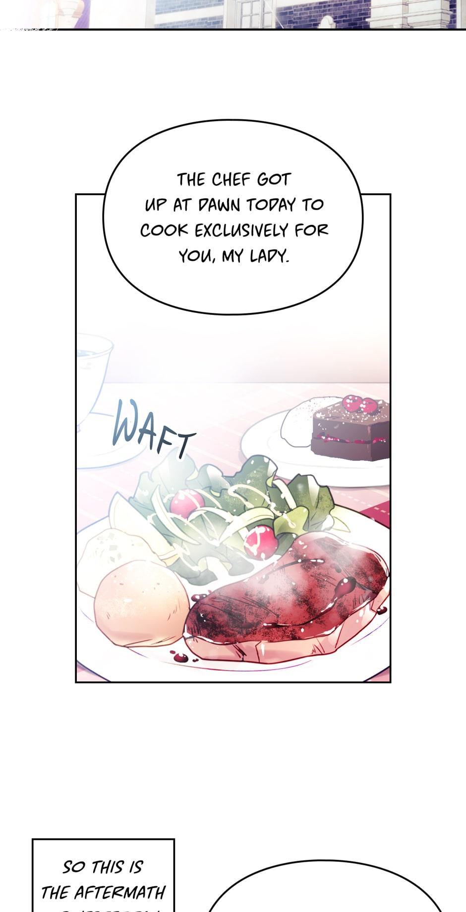 Read Villains Are Destined to Die Manga Online