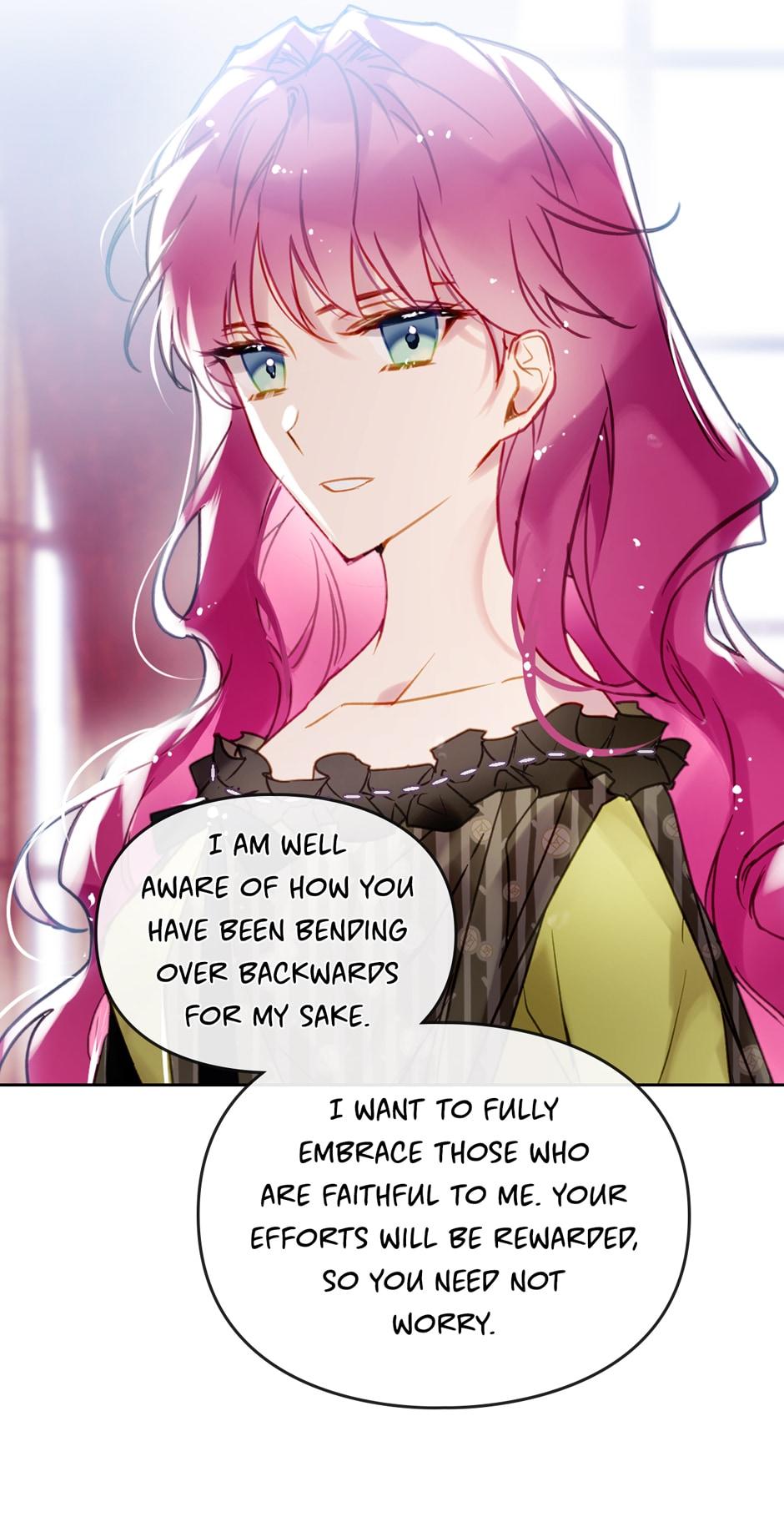 Read Villains Are Destined to Die Manga Online