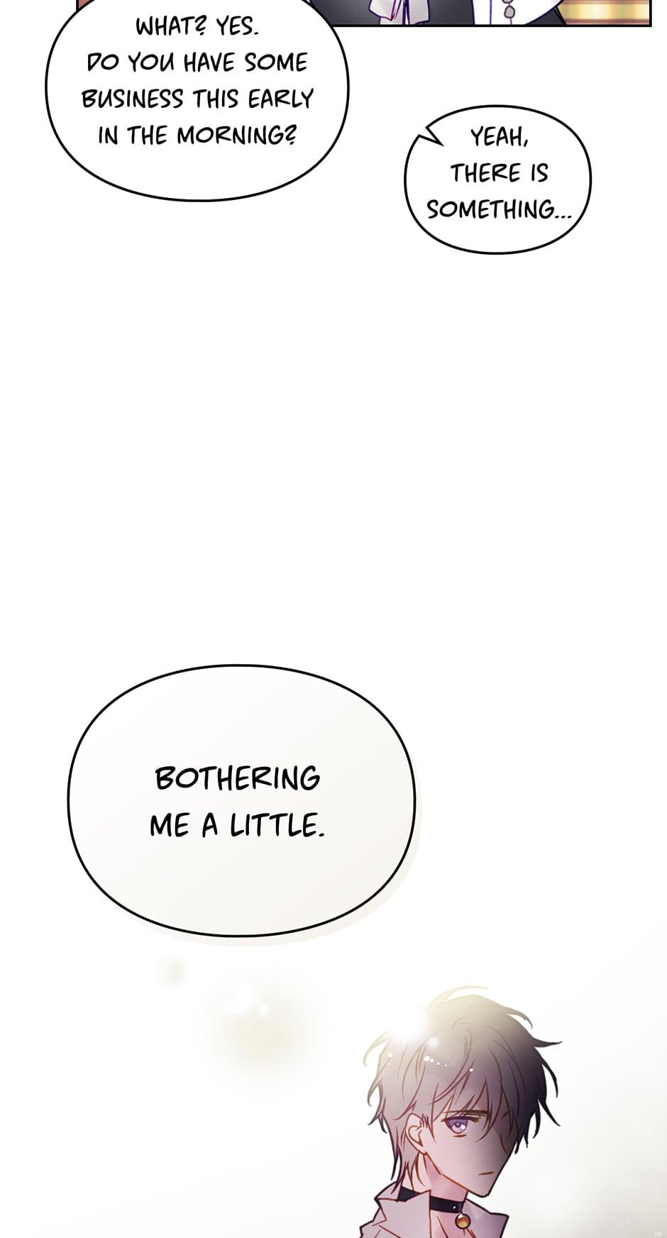 Read Villains Are Destined to Die Manga Online