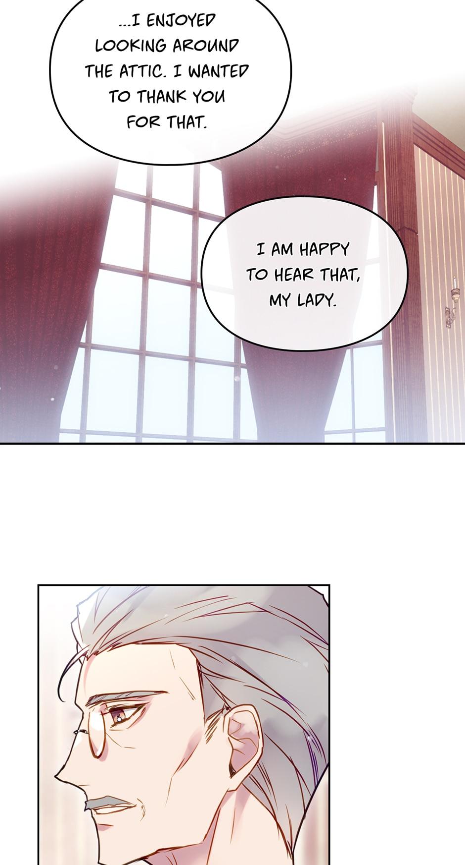 Read Villains Are Destined to Die Manga Online
