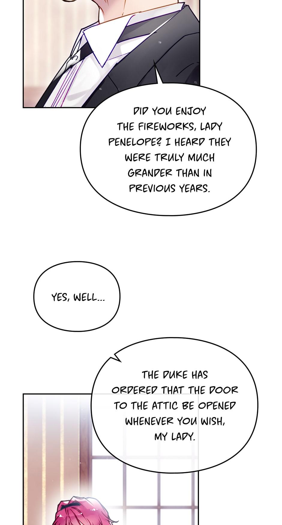Read Villains Are Destined to Die Manga Online