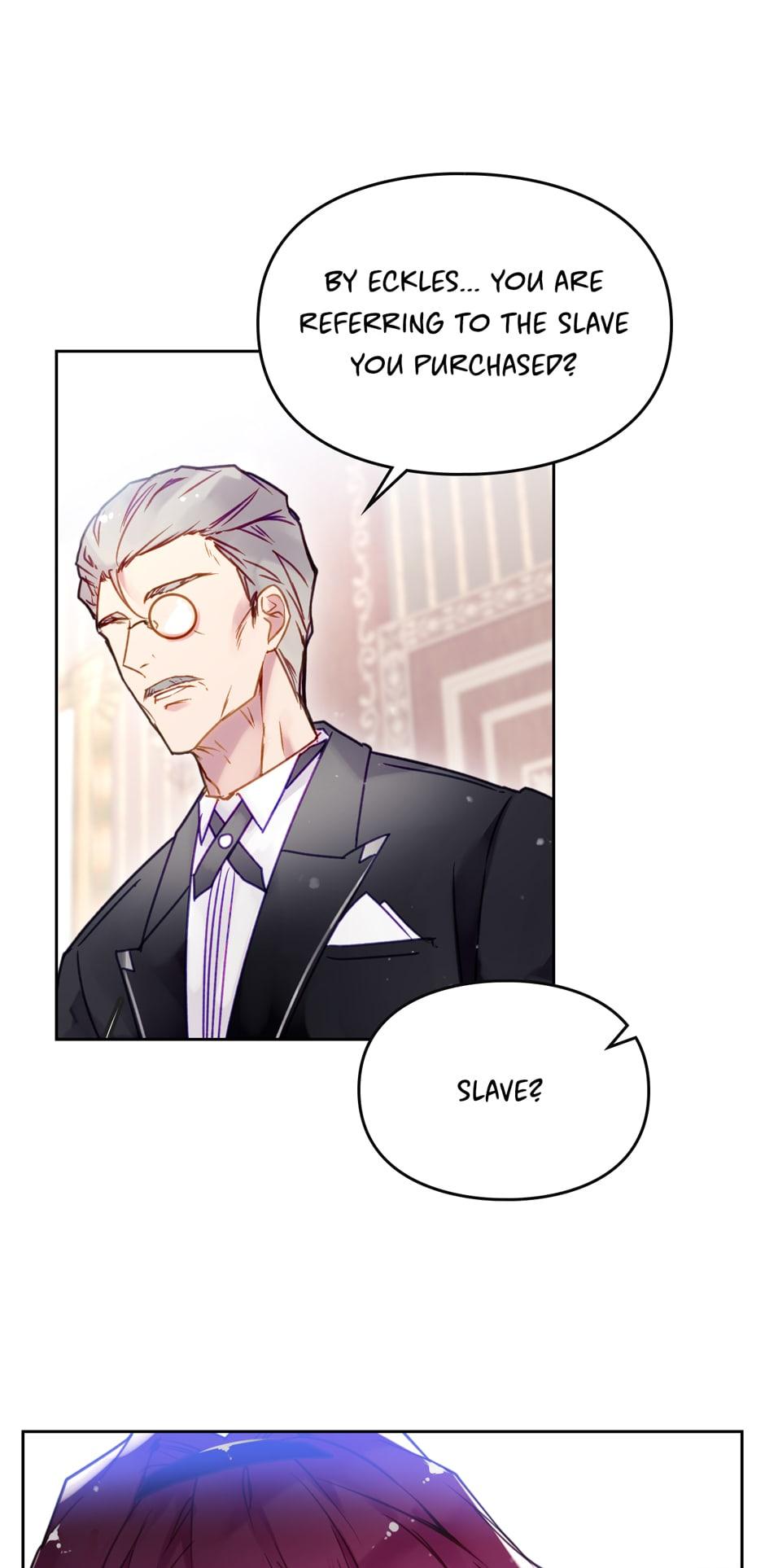 Read Villains Are Destined to Die Manga Online