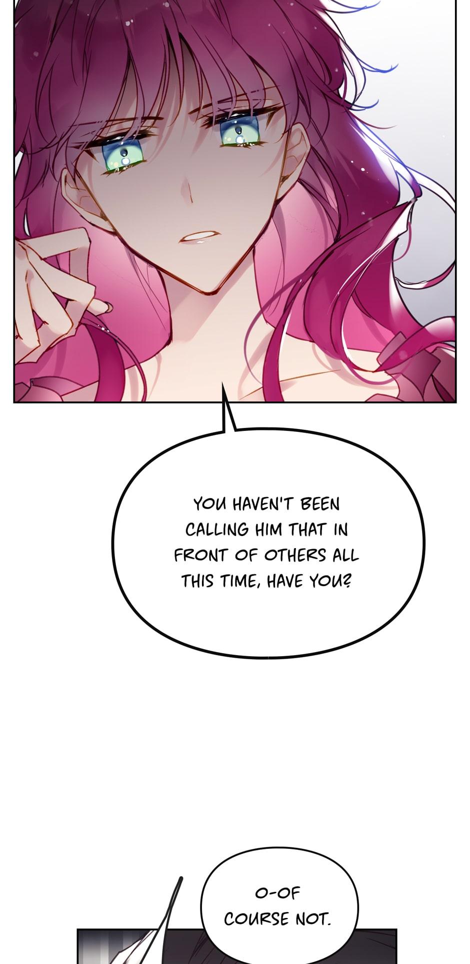 Read Villains Are Destined to Die Manga Online