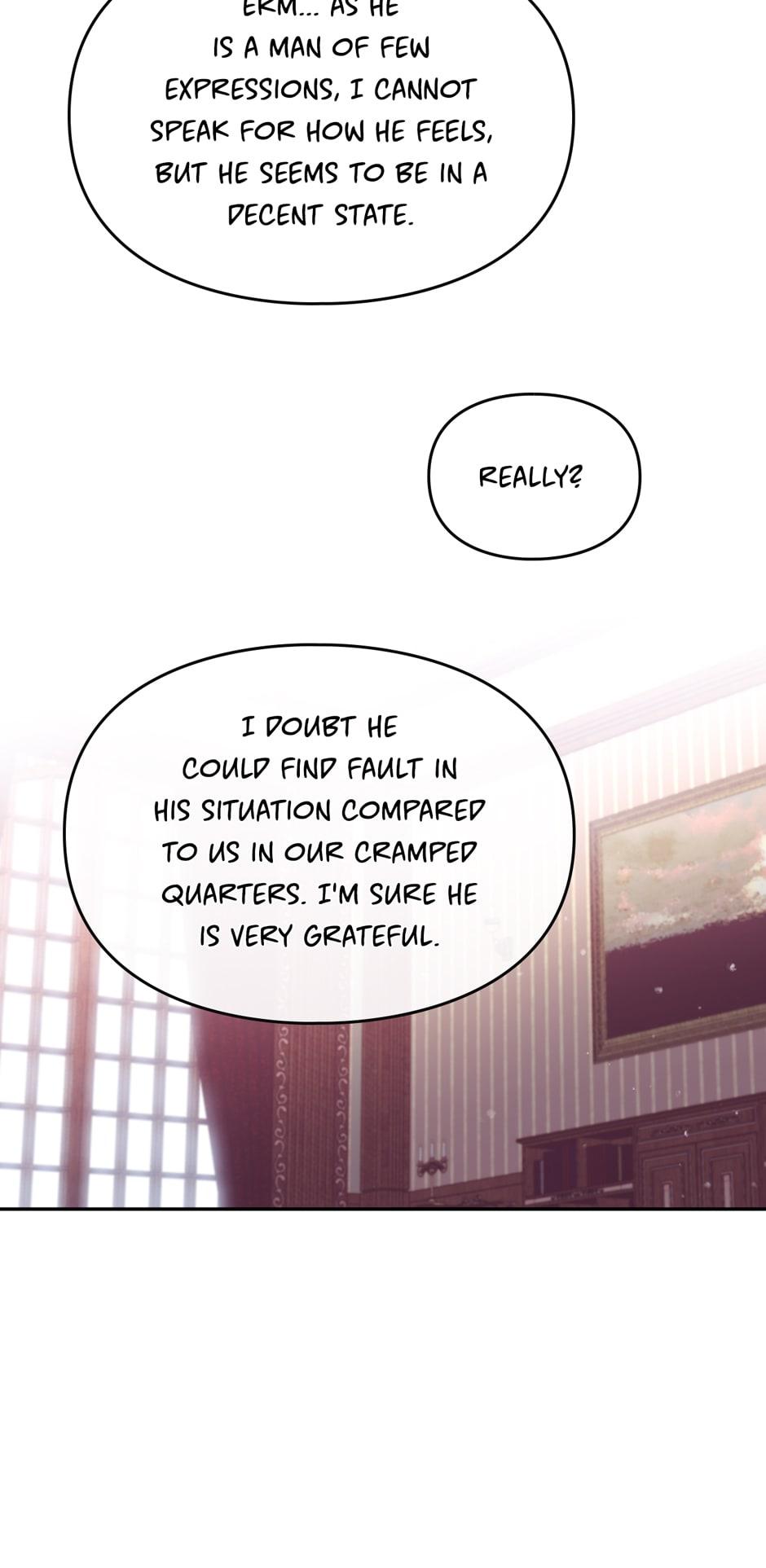 Read Villains Are Destined to Die Manga Online