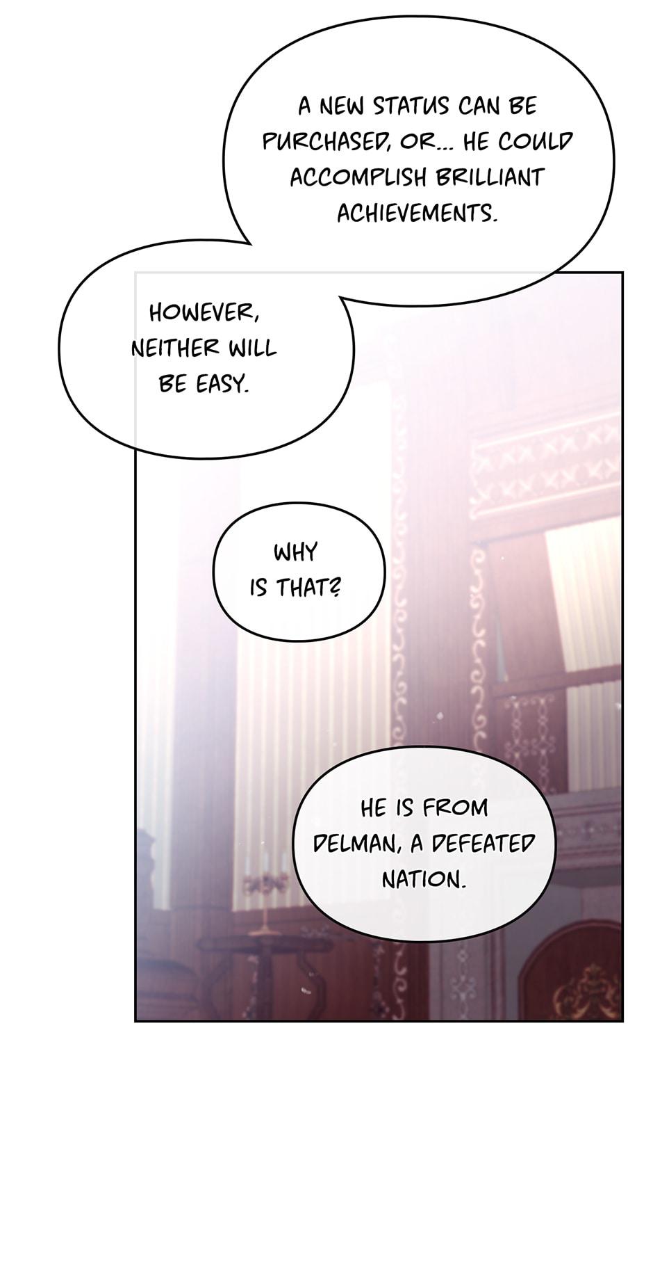 Read Villains Are Destined to Die Manga Online
