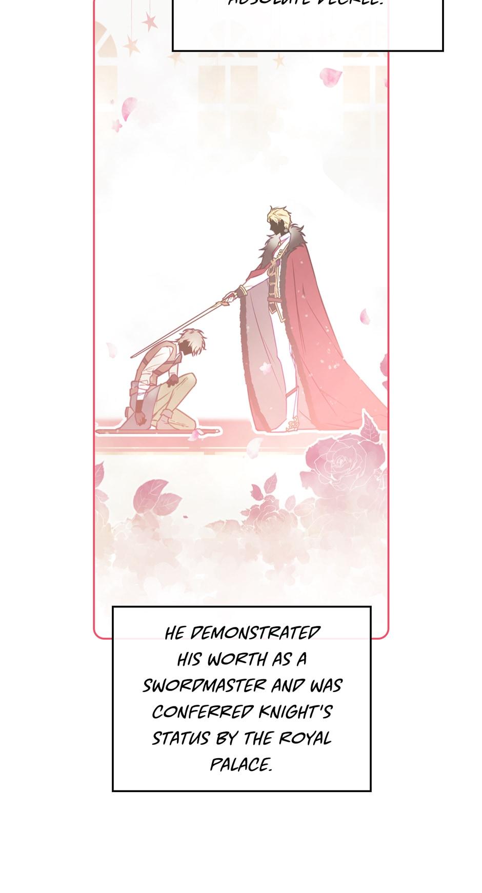 Read Villains Are Destined to Die Manga Online