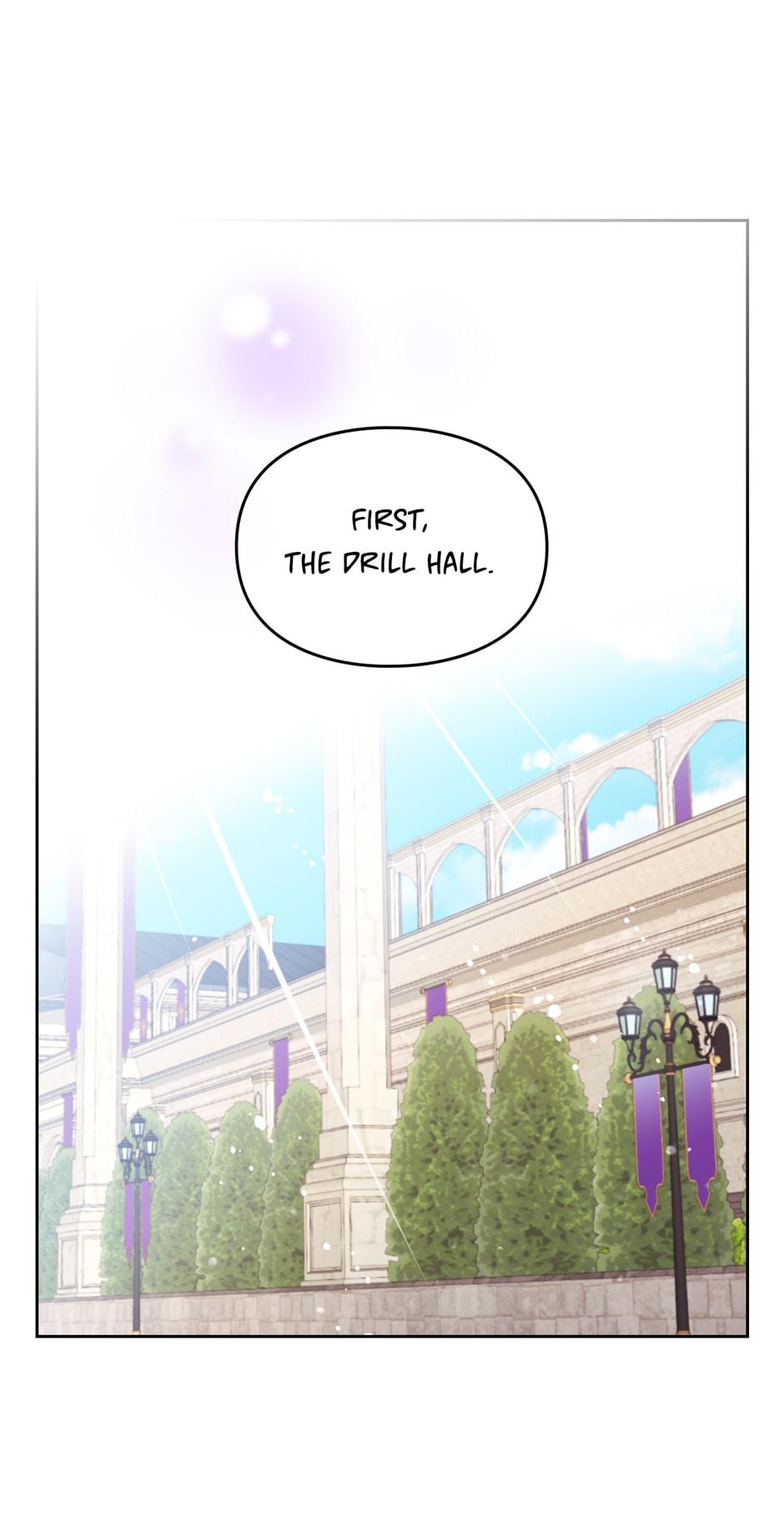 Read Villains Are Destined to Die Manga Online
