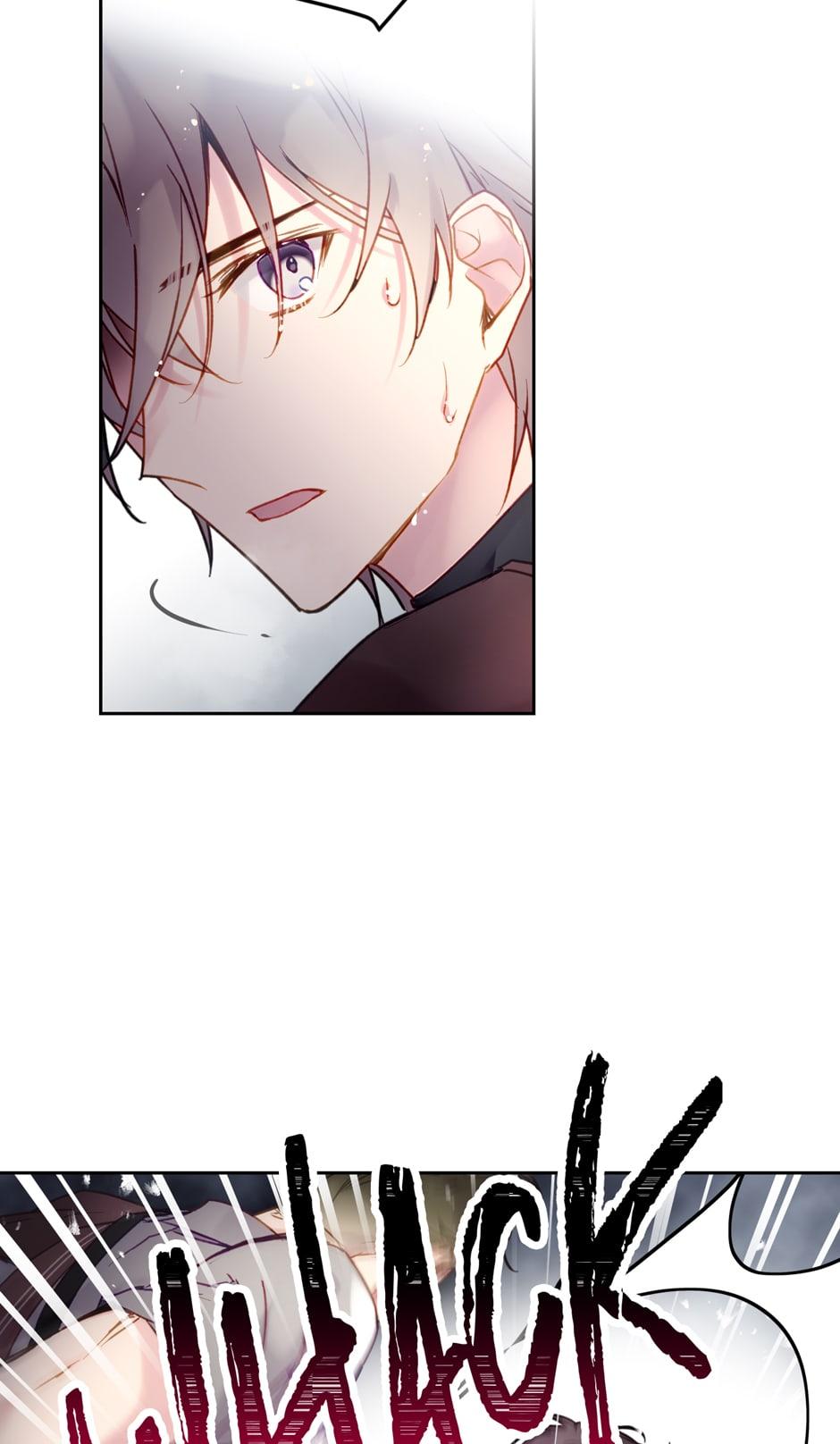 Read Villains Are Destined to Die Manga Online