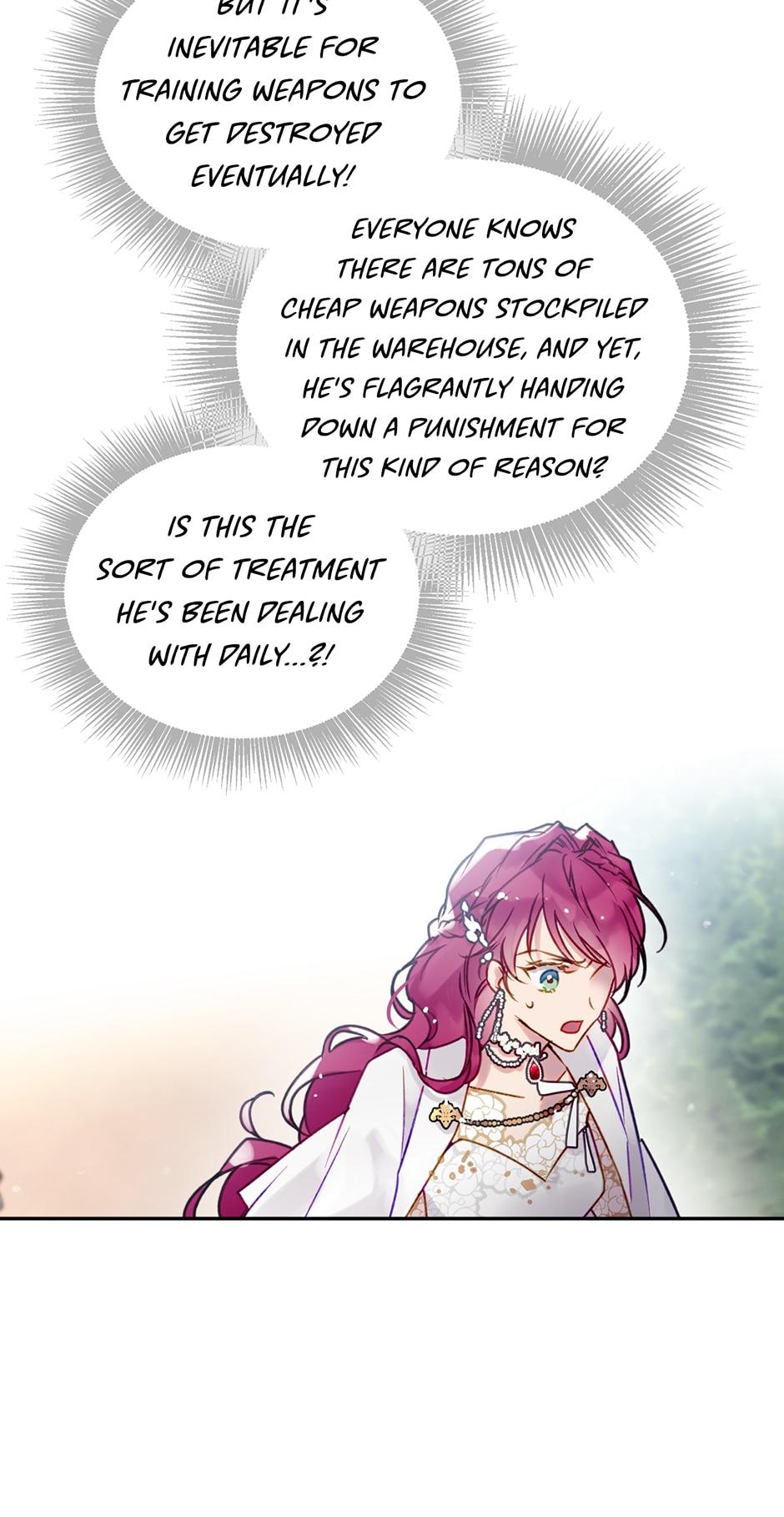 Read Villains Are Destined to Die Manga Online