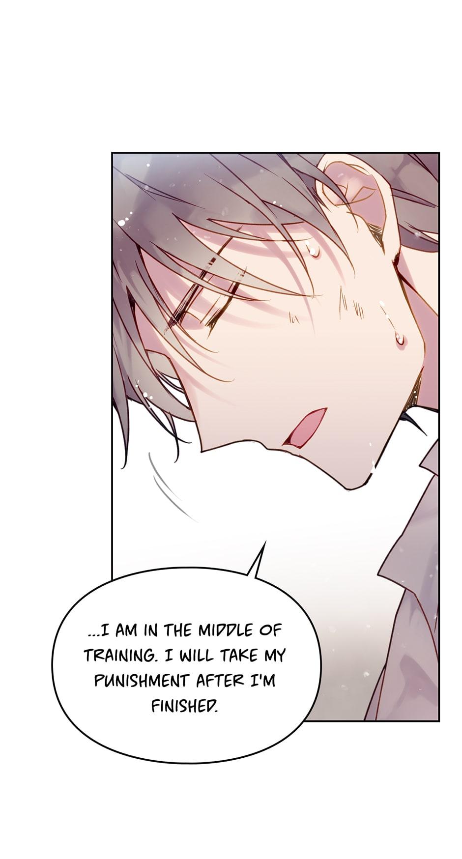Read Villains Are Destined to Die Manga Online