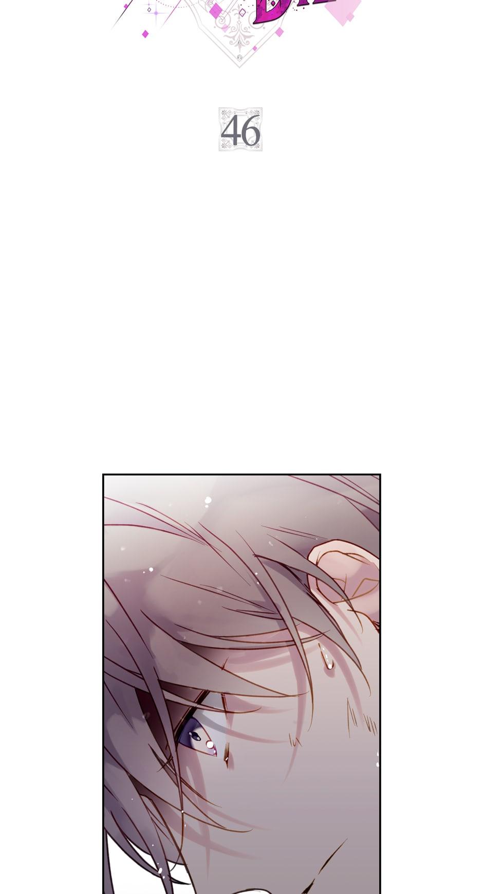 Read Villains Are Destined to Die Manga Online