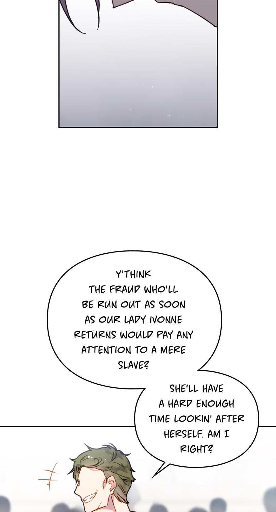Read Villains Are Destined to Die Manga Online