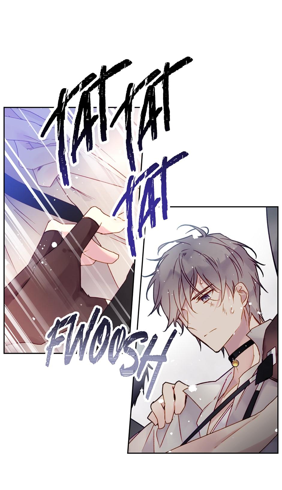 Read Villains Are Destined to Die Manga Online