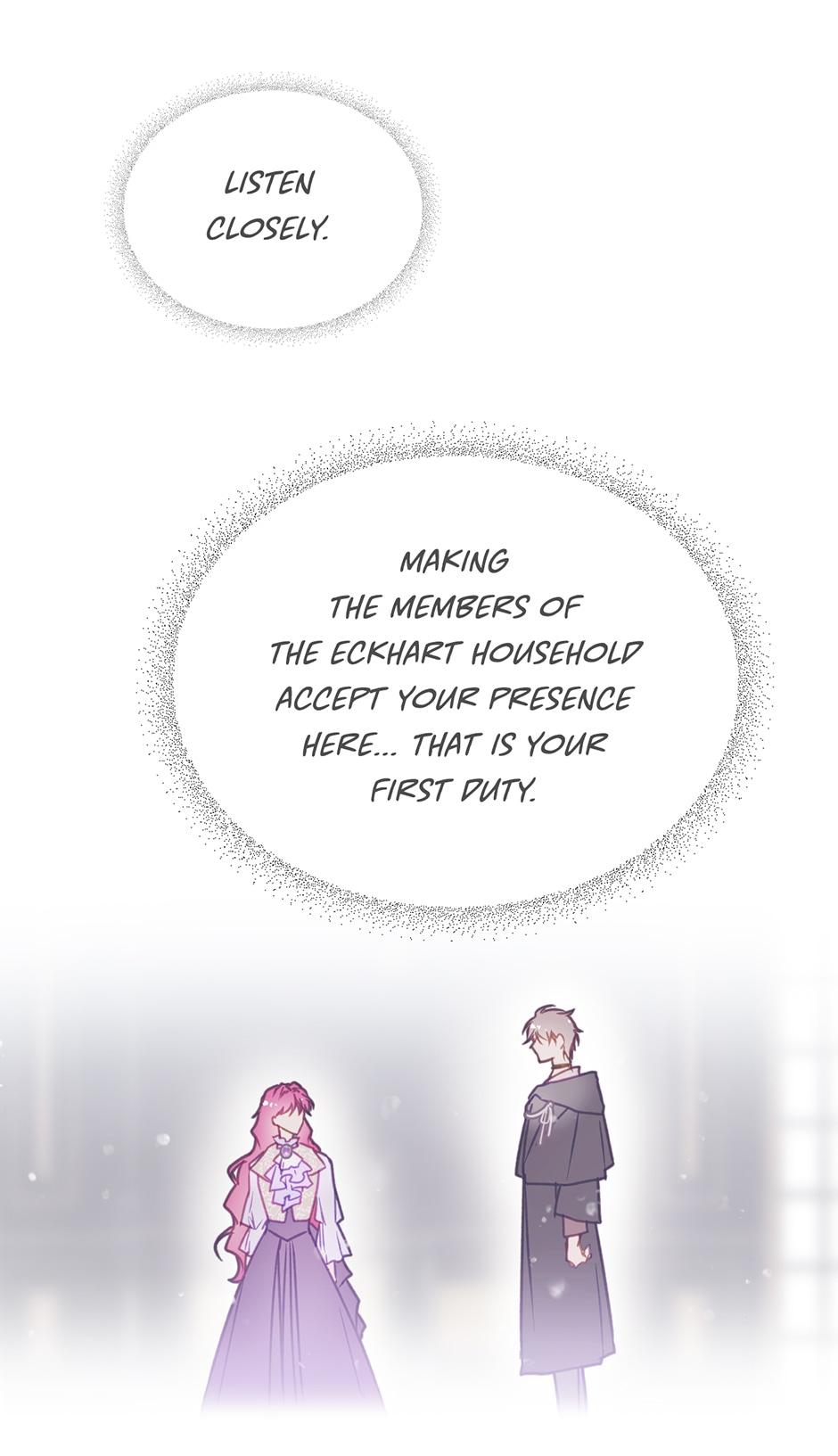 Read Villains Are Destined to Die Manga Online