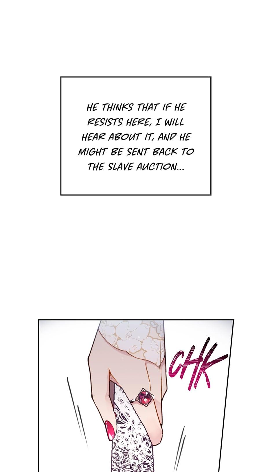 Read Villains Are Destined to Die Manga Online