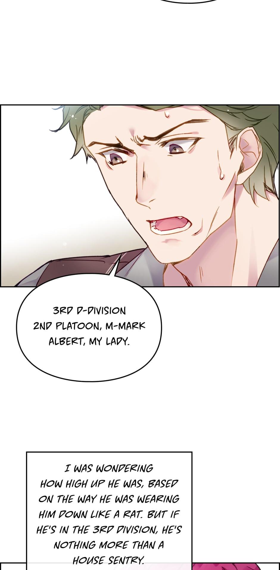 Read Villains Are Destined to Die Manga Online