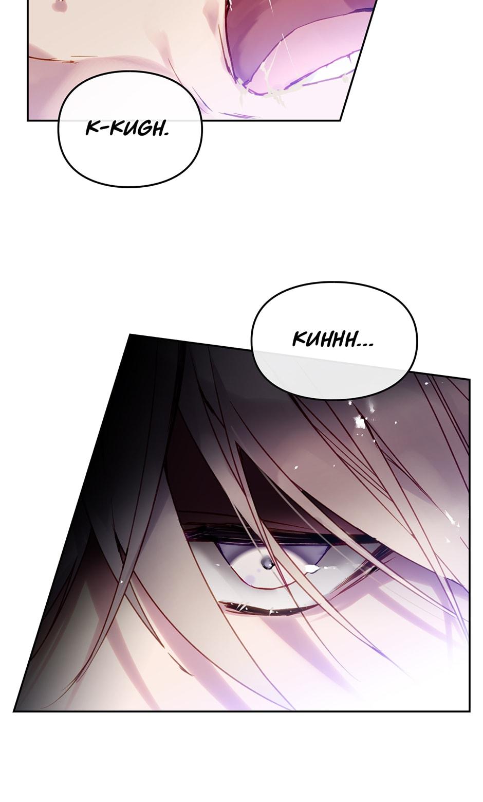 Read Villains Are Destined to Die Manga Online