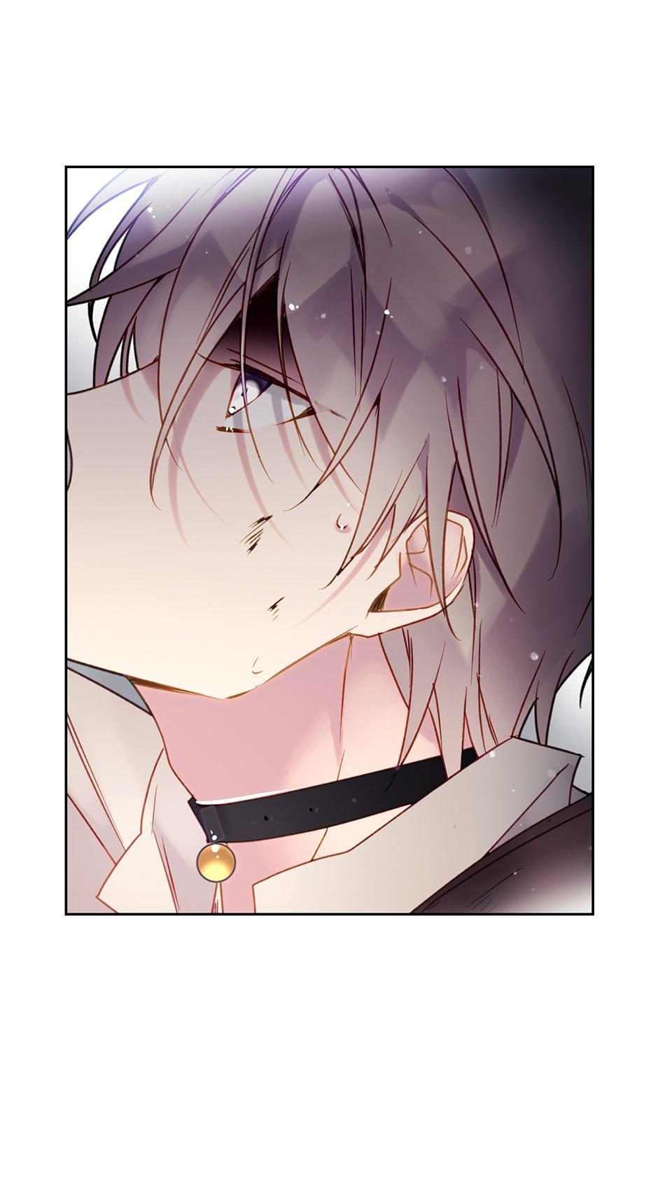 Read Villains Are Destined to Die Manga Online