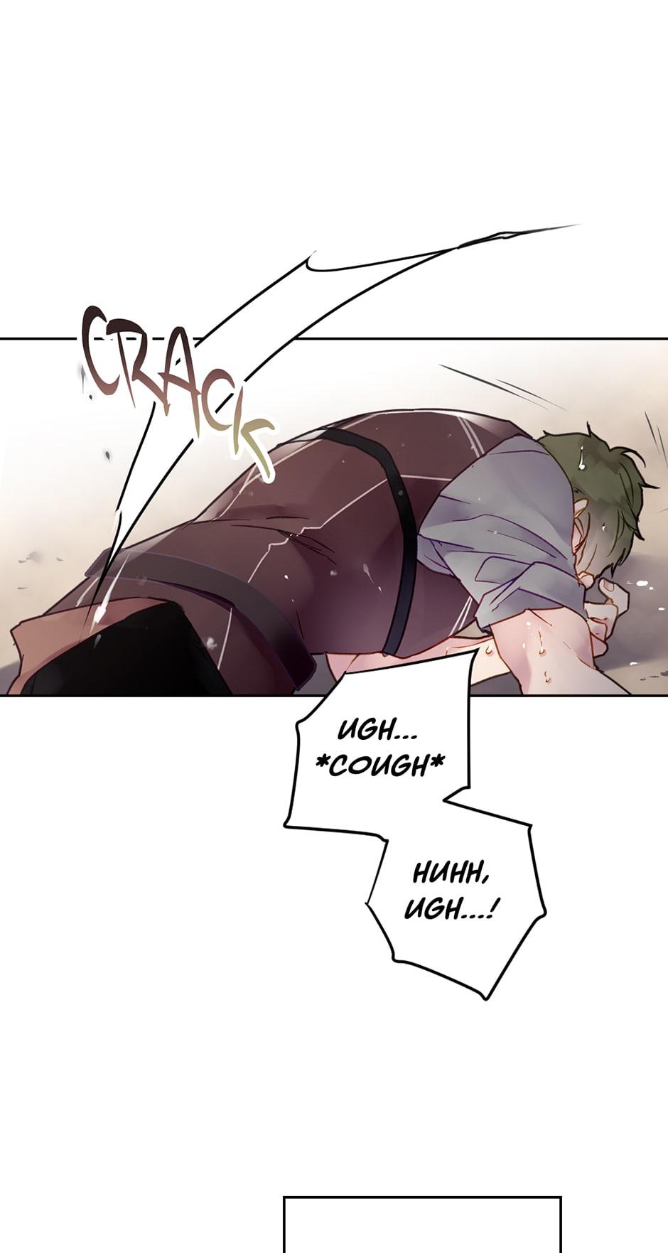 Read Villains Are Destined to Die Manga Online
