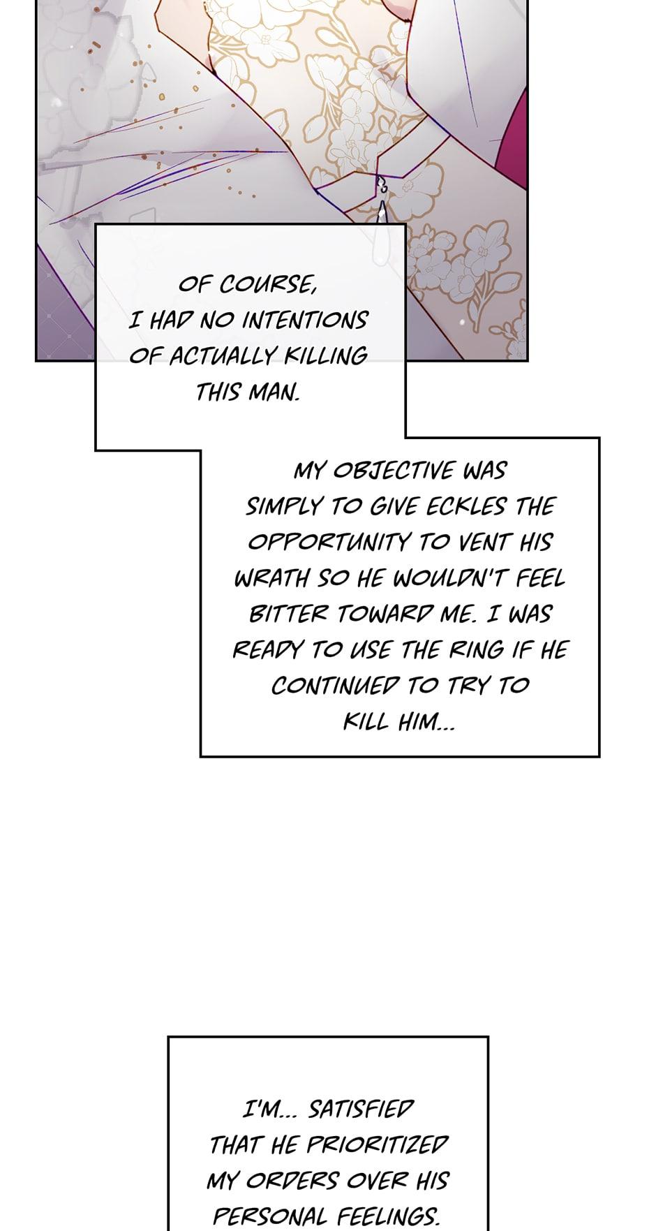 Read Villains Are Destined to Die Manga Online