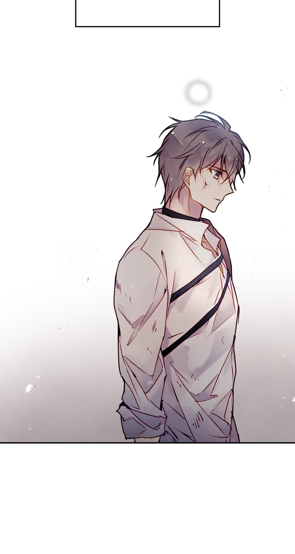 Read Villains Are Destined to Die Manga Online