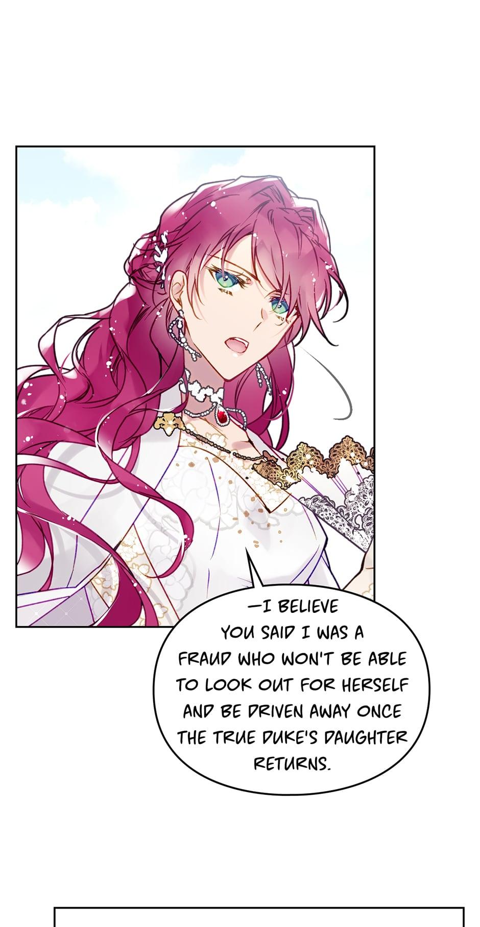 Read Villains Are Destined to Die Manga Online