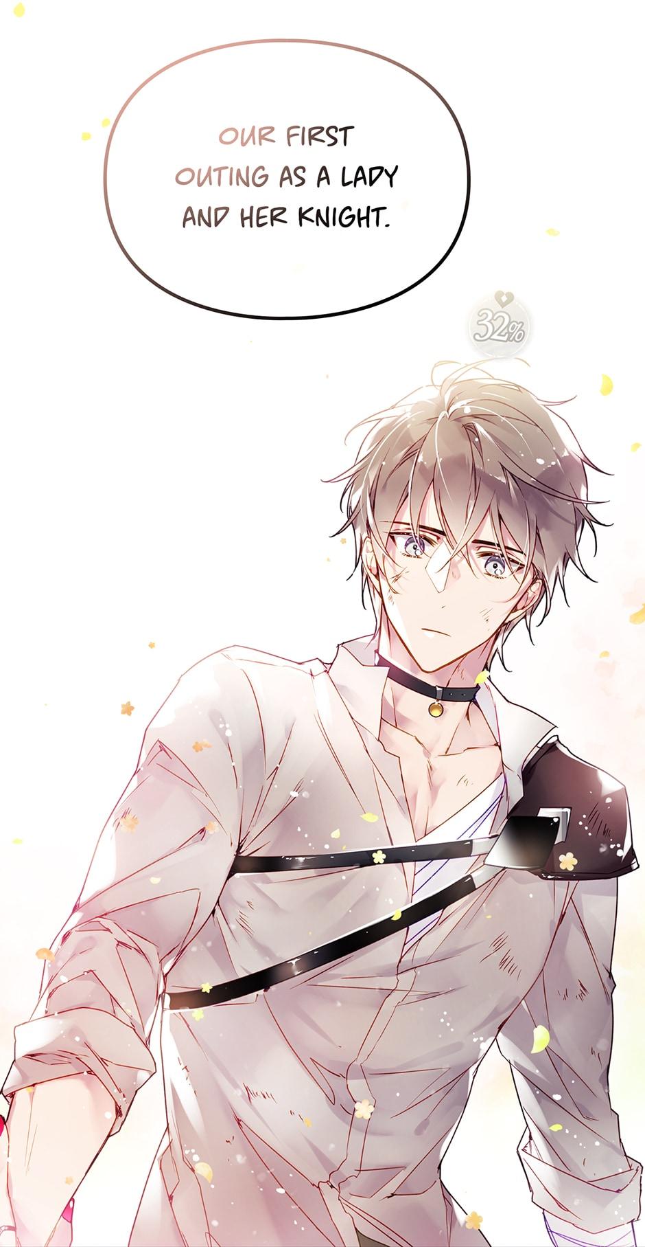 Read Villains Are Destined to Die Manga Online