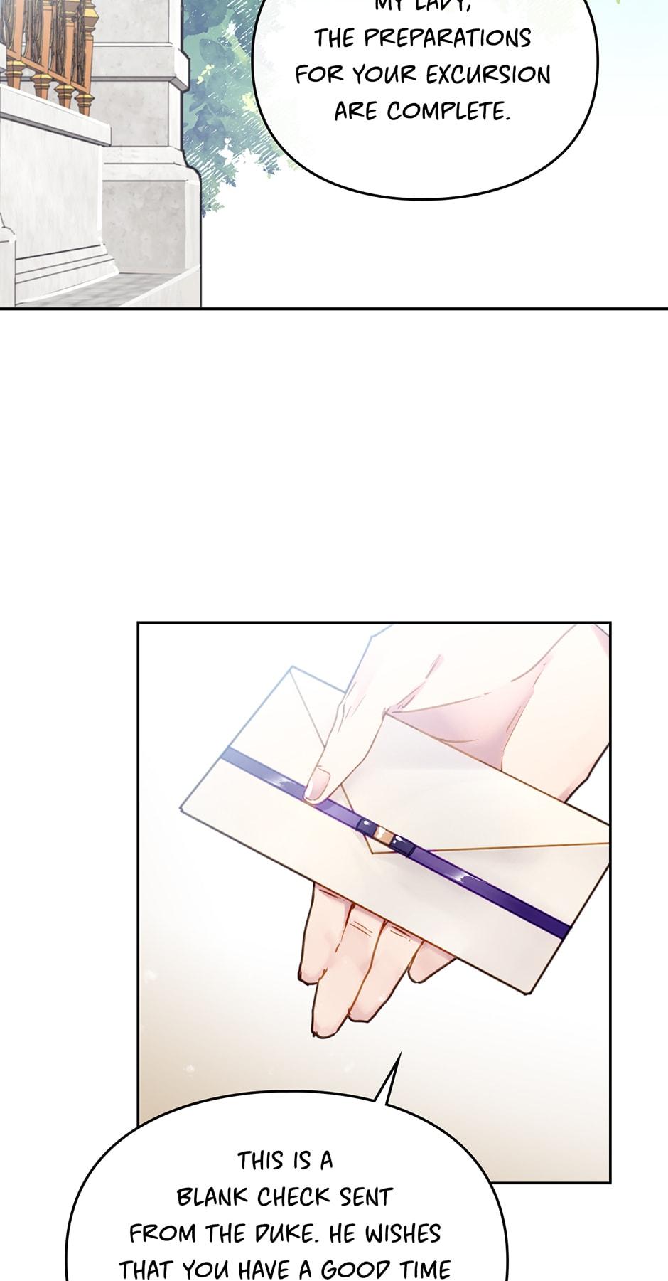 Read Villains Are Destined to Die Manga Online