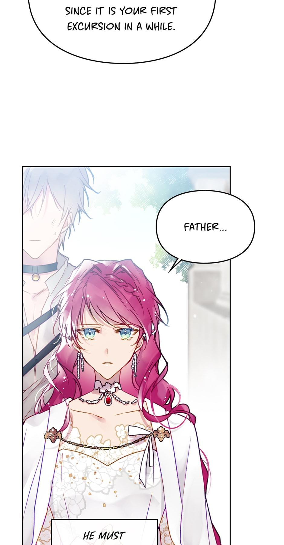 Read Villains Are Destined to Die Manga Online