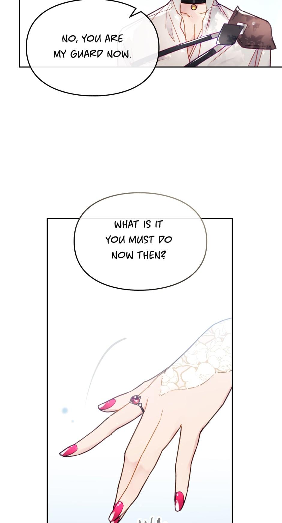 Read Villains Are Destined to Die Manga Online