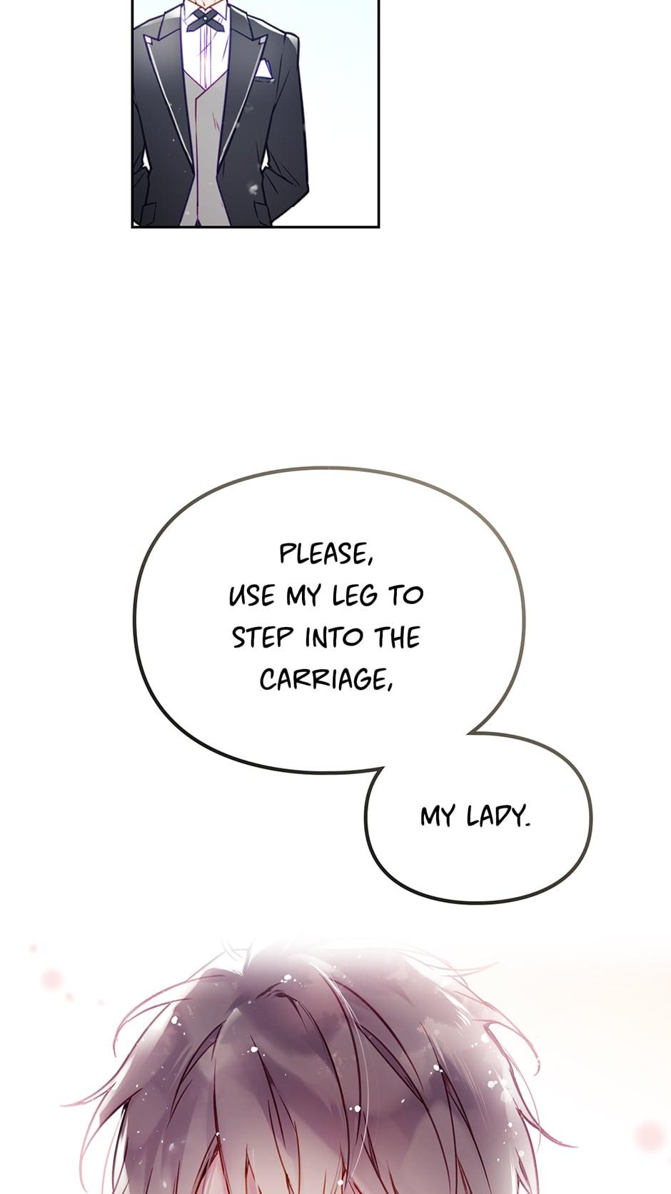Read Villains Are Destined to Die Manga Online