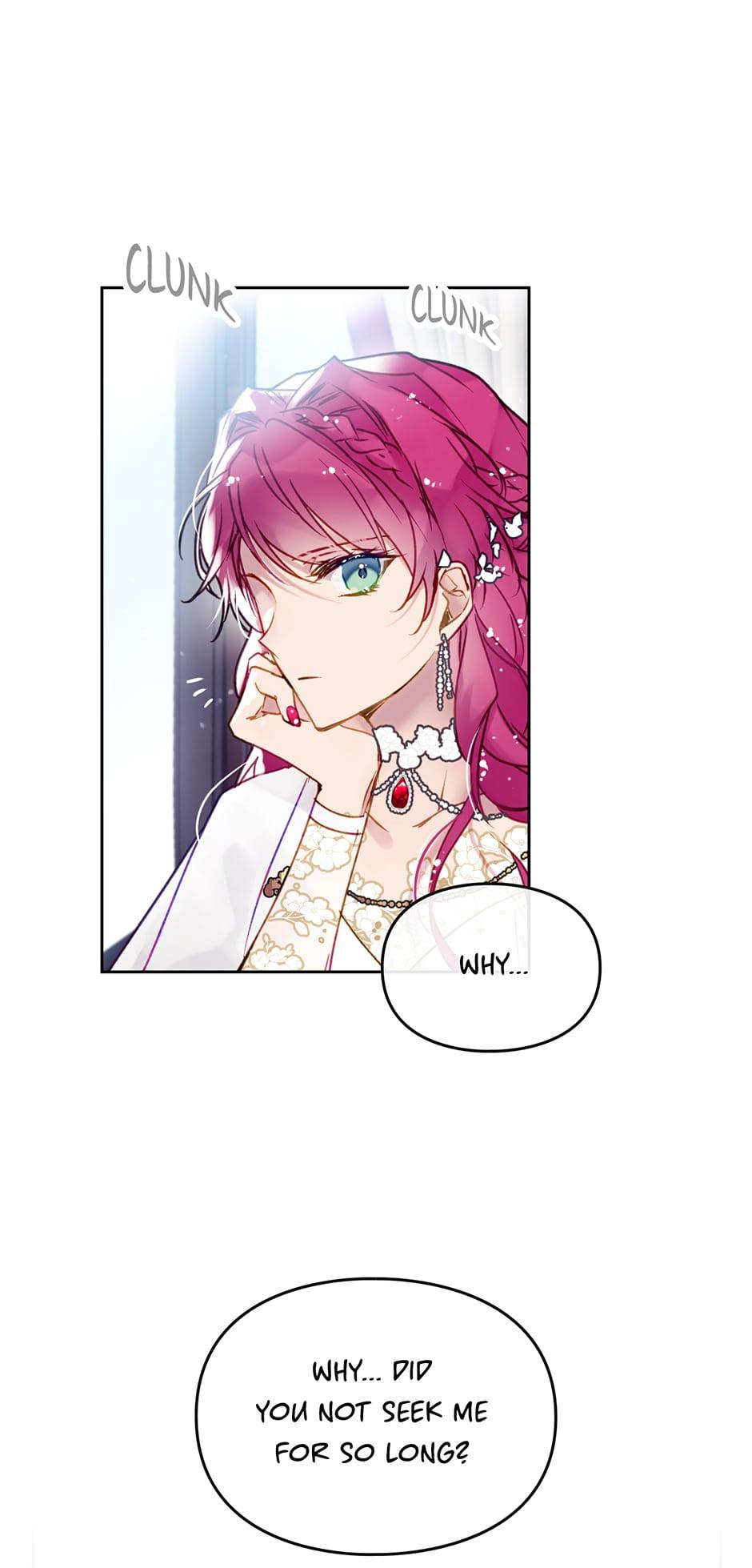 Read Villains Are Destined to Die Manga Online