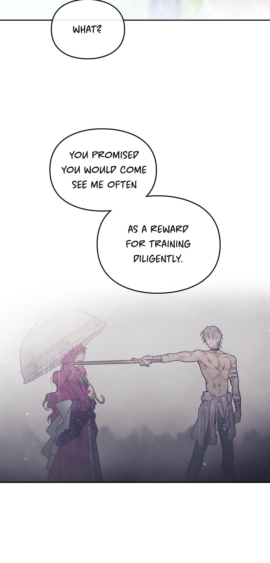 Read Villains Are Destined to Die Manga Online