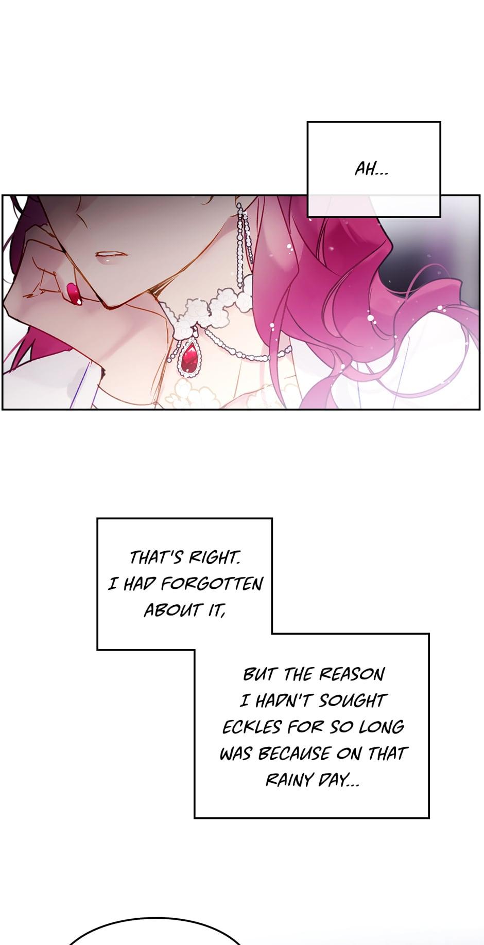 Read Villains Are Destined to Die Manga Online