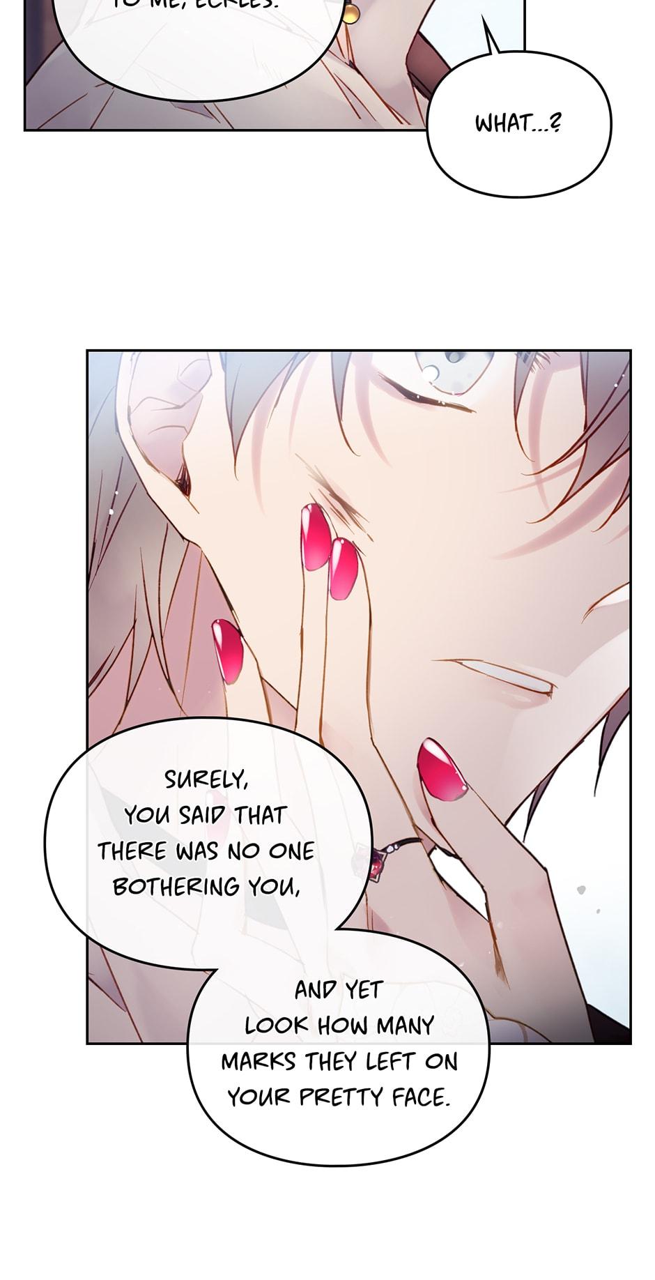 Read Villains Are Destined to Die Manga Online