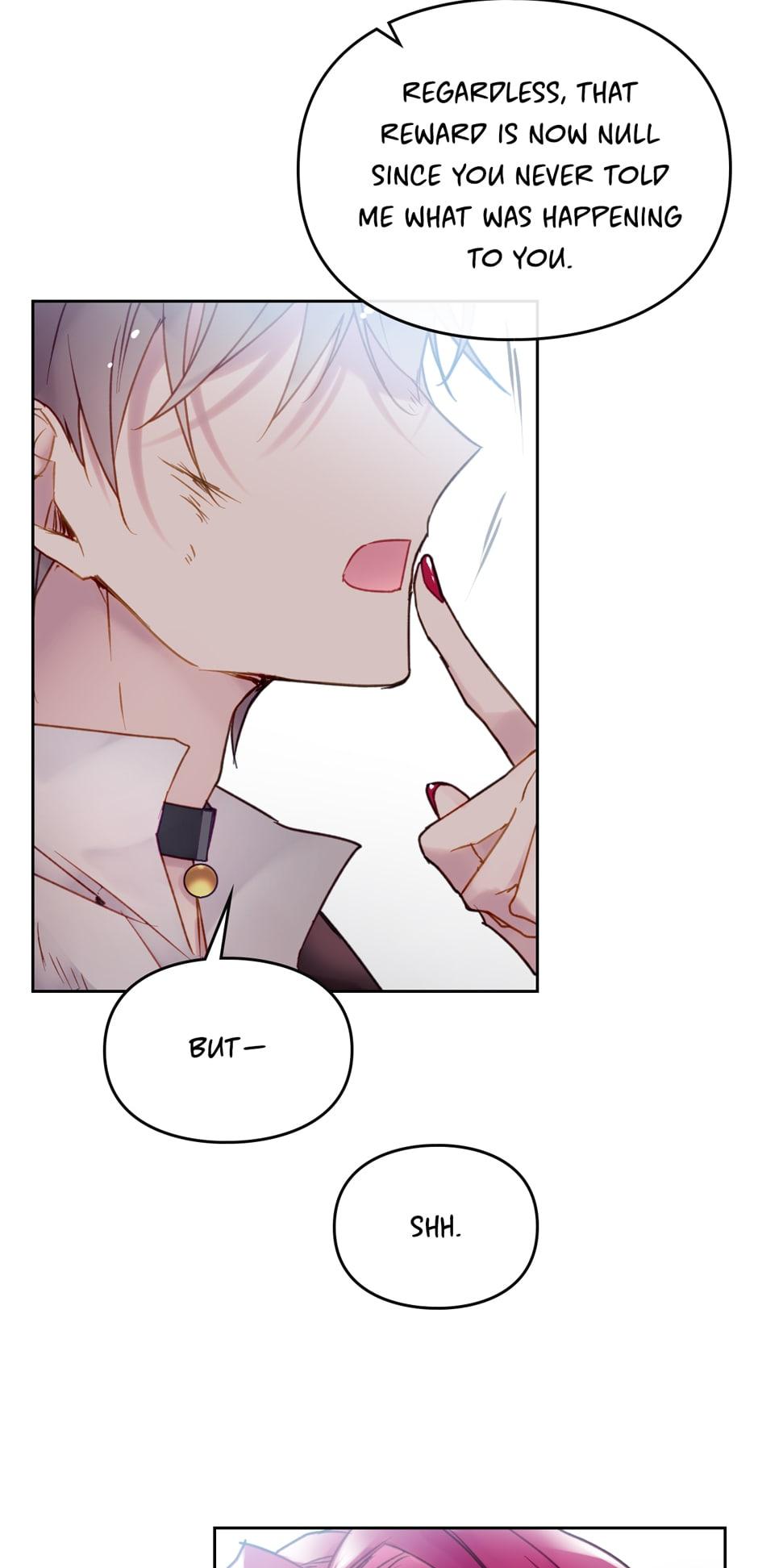 Read Villains Are Destined to Die Manga Online