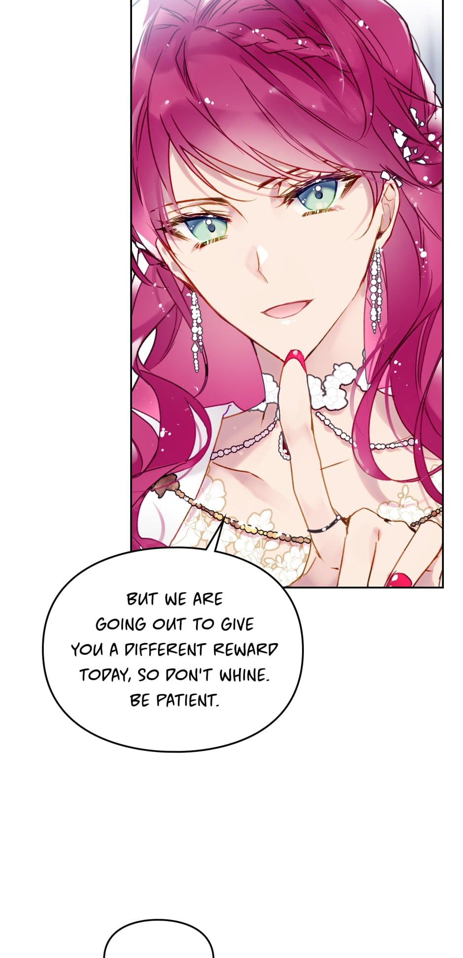 Read Villains Are Destined to Die Manga Online