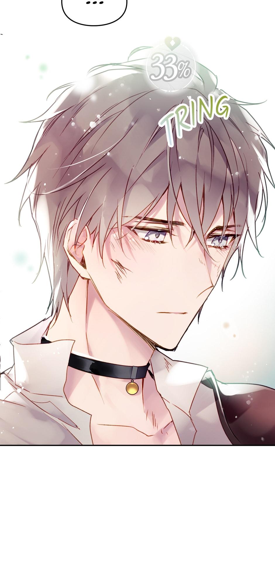 Read Villains Are Destined to Die Manga Online