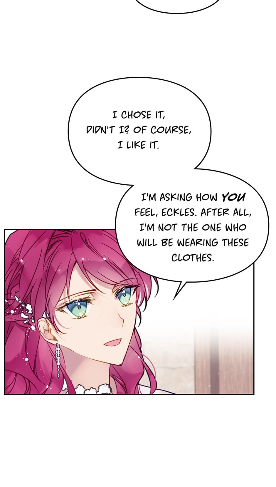 Read Villains Are Destined to Die Manga Online