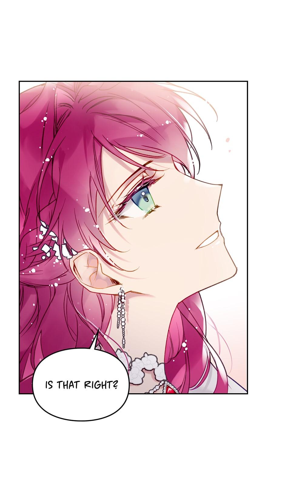 Read Villains Are Destined to Die Manga Online