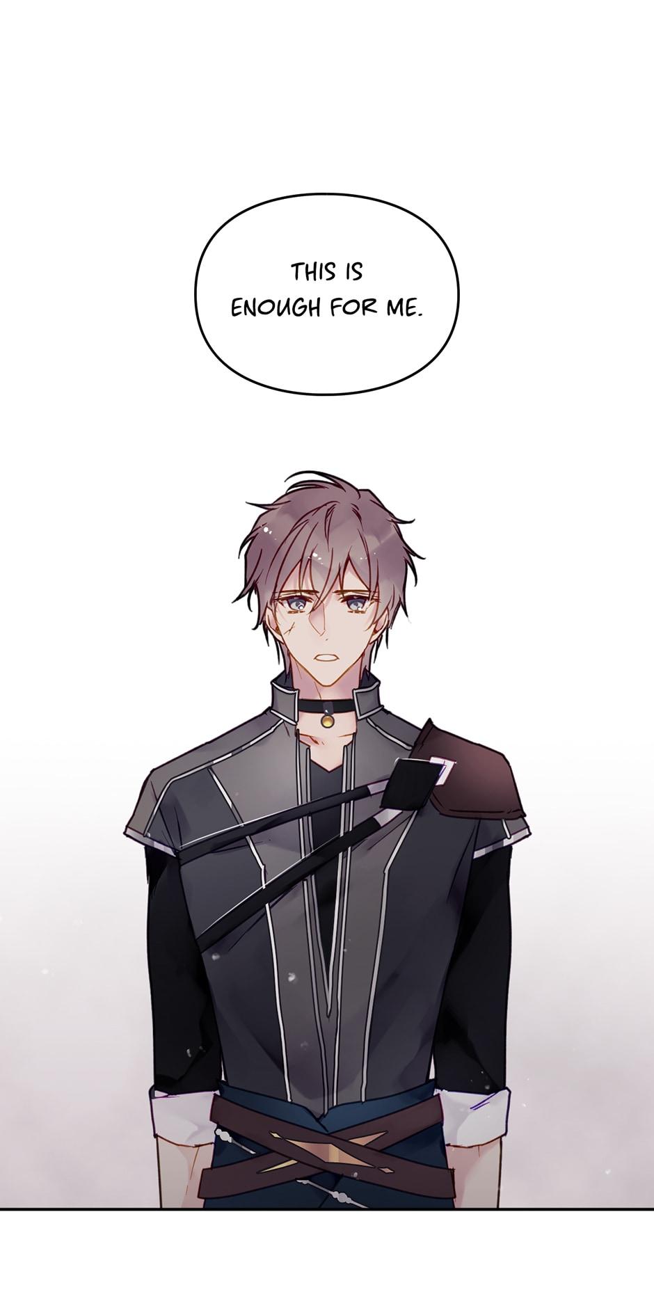 Read Villains Are Destined to Die Manga Online