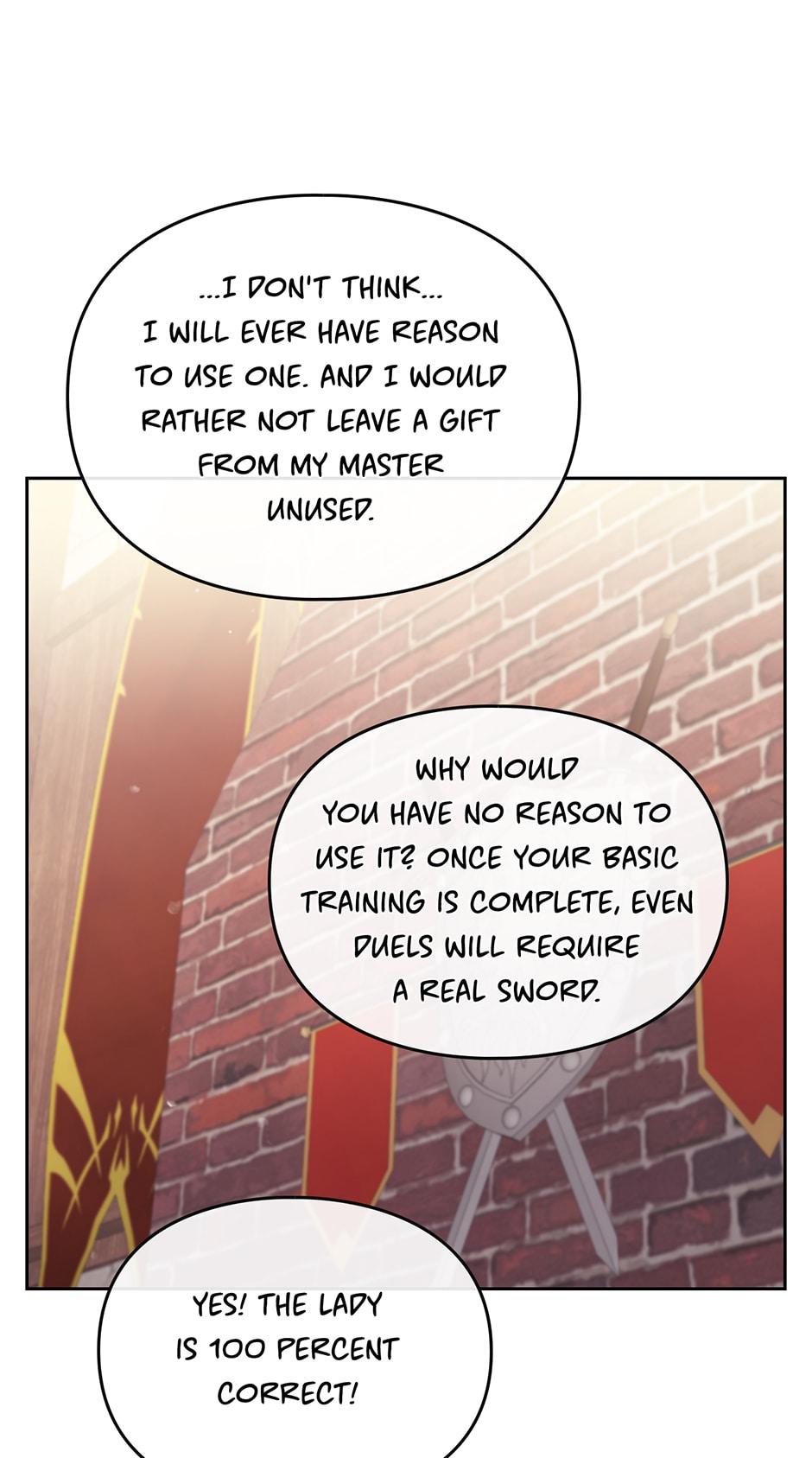 Read Villains Are Destined to Die Manga Online