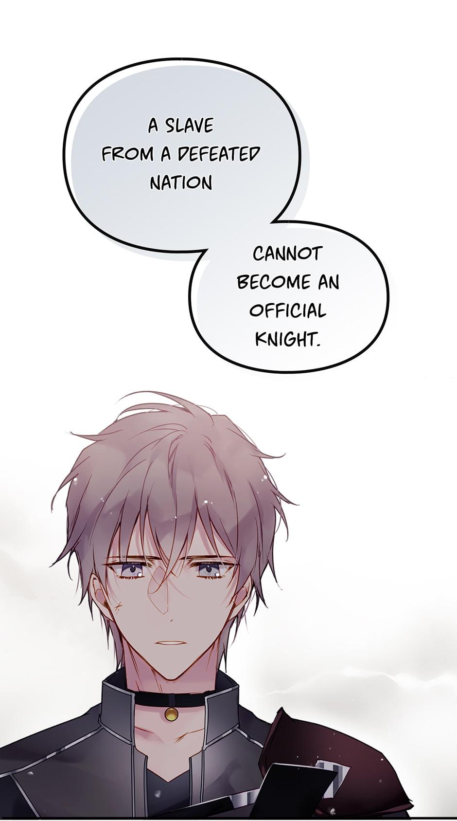 Read Villains Are Destined to Die Manga Online