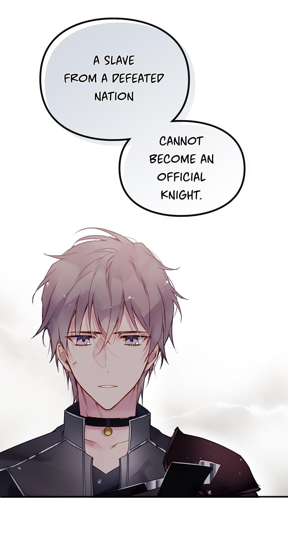 Read Villains Are Destined to Die Manga Online