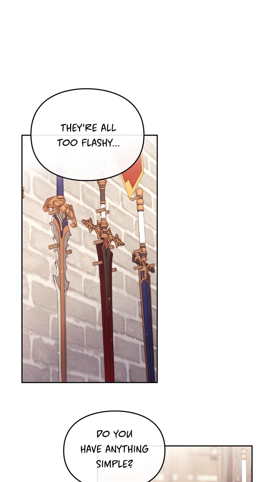 Read Villains Are Destined to Die Manga Online