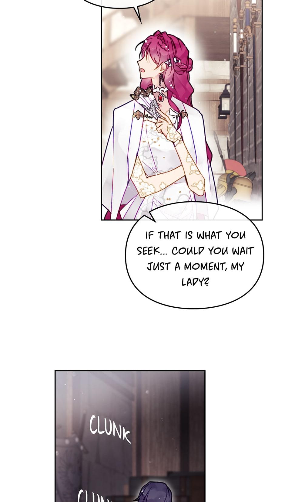 Read Villains Are Destined to Die Manga Online